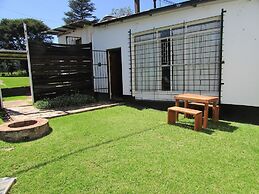 Absolute Leisure Cottages