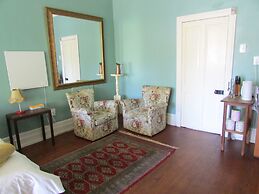 Absolute Leisure Cottages