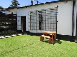 Absolute Leisure Cottages