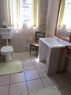 Absolute Leisure Cottages