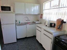 Absolute Leisure Cottages