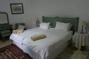 Absolute Leisure Cottages