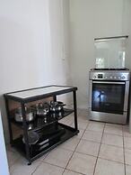 Absolute Leisure Cottages