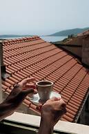 Klinci Village Resort