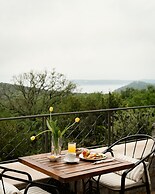 Klinci Village Resort