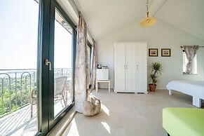 Klinci Village Resort