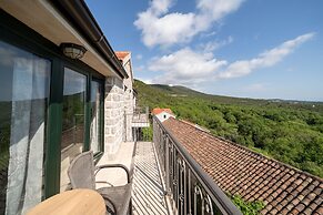 Klinci Village Resort