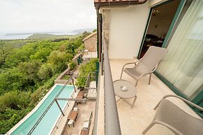 Klinci Village Resort