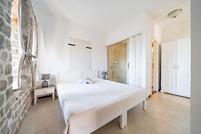 Klinci Village Resort