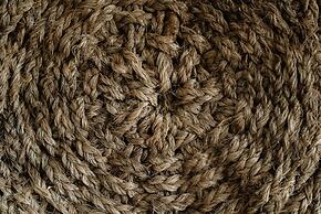 Klinci Village Resort