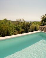 Klinci Village Resort