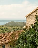 Klinci Village Resort