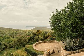 Klinci Village Resort