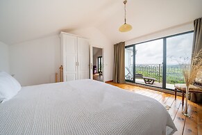 Klinci Village Resort