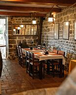 Klinci Village Resort