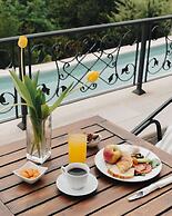 Klinci Village Resort