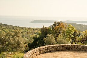Klinci Village Resort