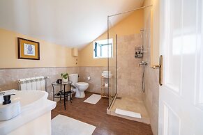 Klinci Village Resort