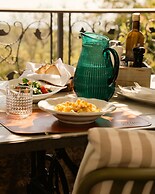 Klinci Village Resort