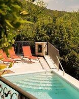 Klinci Village Resort