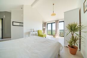 Klinci Village Resort