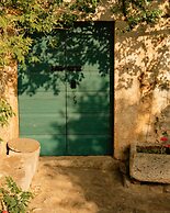 Klinci Village Resort