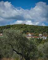 Klinci Village Resort