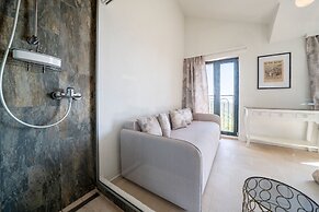 Klinci Village Resort