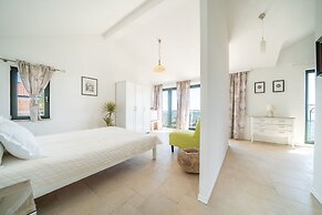 Klinci Village Resort