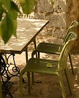 Klinci Village Resort