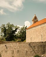 Klinci Village Resort