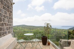 Klinci Village Resort