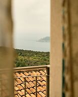 Klinci Village Resort