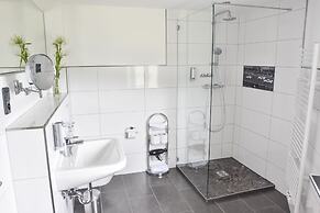 GT3 das sportliche Hotel
