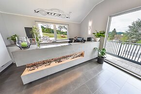 GT3 das sportliche Hotel