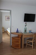 Hotel Al Rom