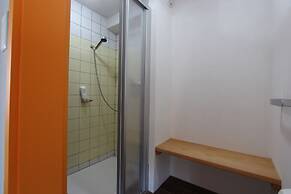 Hotel Al Rom