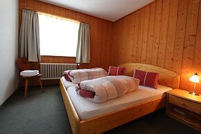Hotel Al Rom