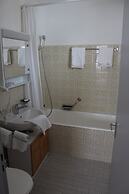 Hotel Al Rom