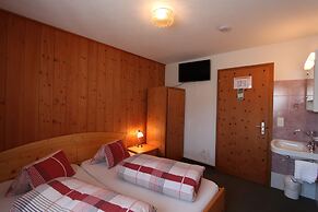 Hotel Al Rom