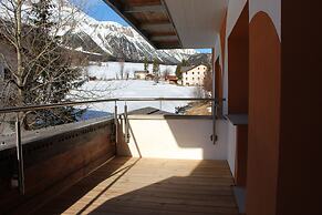 Hotel Al Rom