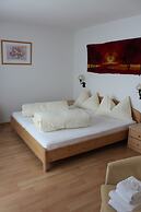 Hotel Al Rom