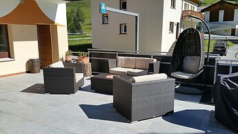 Hotel Al Rom