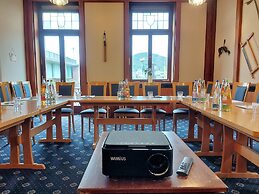 Hotel Goldenes Fass