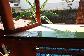 Hotel La Tora