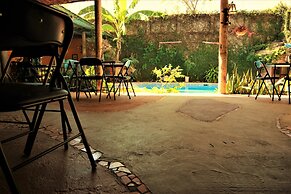 Hotel La Tora