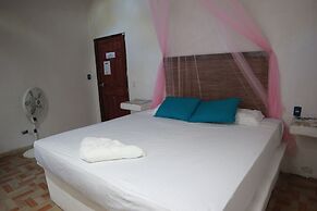 Hotel La Tora