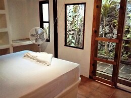 Hotel La Tora