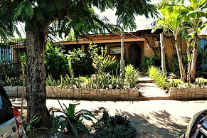 Hotel La Tora