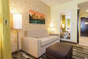 Home2 Suites Newnan